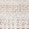 Surya Nobility NBI-007 Off-White Detail