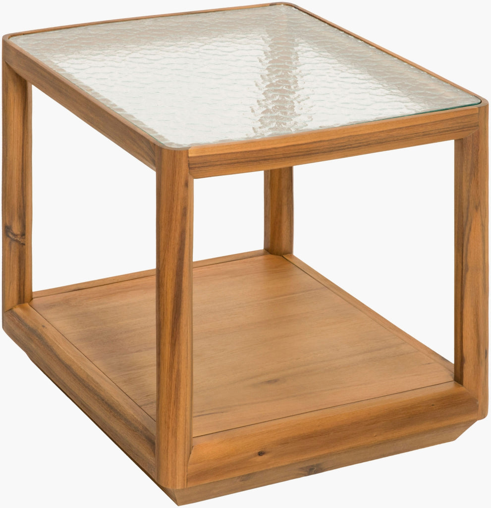 Surya Northbank NBK-003 Wheat Furniture main image