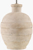 Livabliss Nightbloom NBM-001 Lamp Detail