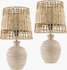Livabliss Nightbloom NBM-001 Lamp main image