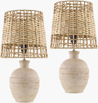Livabliss Nightbloom NBM-001 Lamp main image
