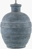 Livabliss Nightbloom NBM-002 Lamp Detail