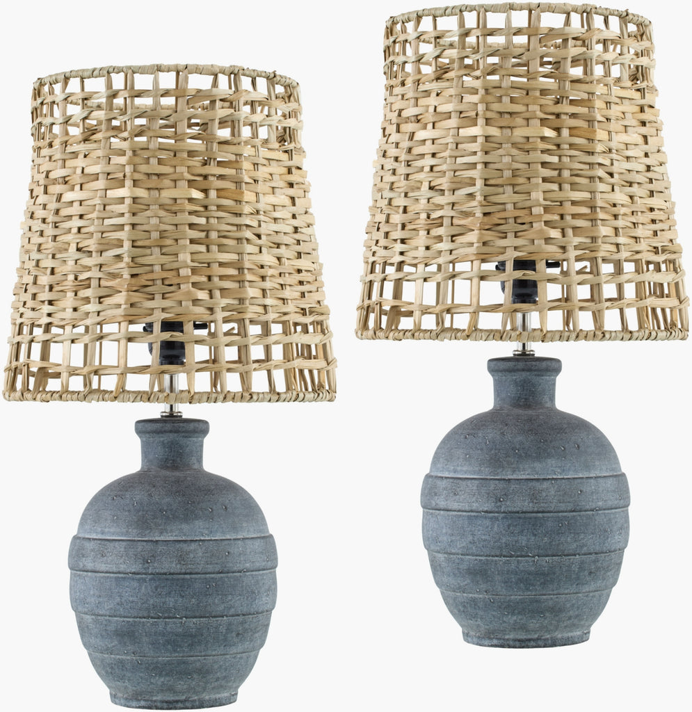 Livabliss Nightbloom NBM-002 Lamp main image