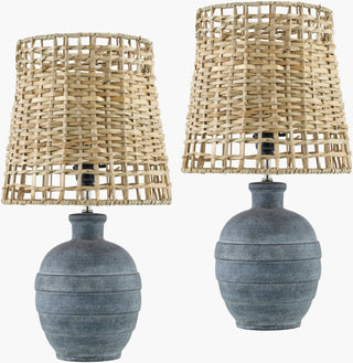 Livabliss Nightbloom NBM-002 Lamp main image