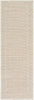 Nabela Noor Home X Livabliss Maan NBMA-2300 Area Rug main image
