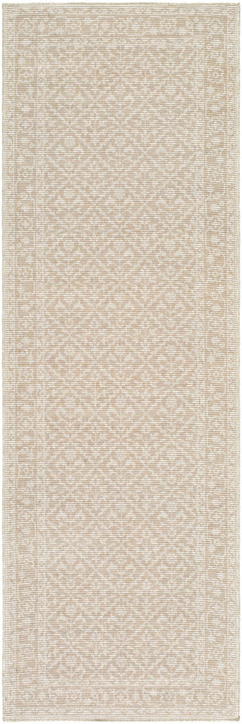 Nabela Noor Home X Livabliss Maan NBMA-2300 Area Rug main image