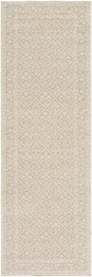 Nabela Noor Home X Livabliss Maan NBMA-2300 Area Rug main image