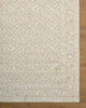 Nabela Noor Home X Livabliss Maan NBMA-2300 Area Rug 