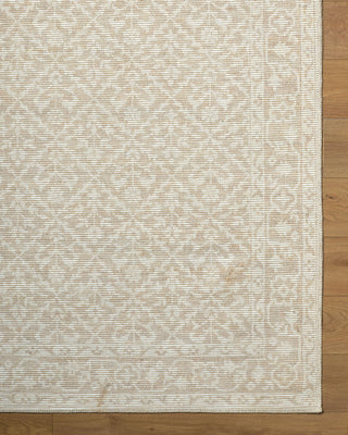 Nabela Noor Home X Livabliss Maan NBMA-2300 Area Rug 