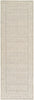 Nabela Noor Home X Livabliss Maan NBMA-2301 Area Rug main image