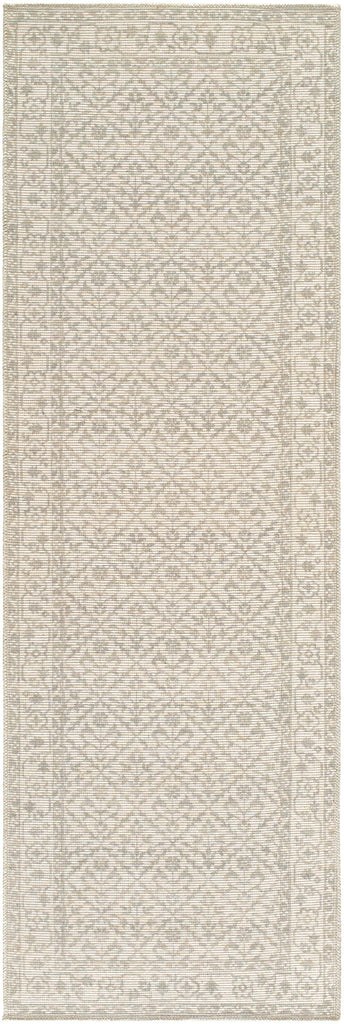 Nabela Noor Home X Livabliss Maan NBMA-2301 Area Rug main image