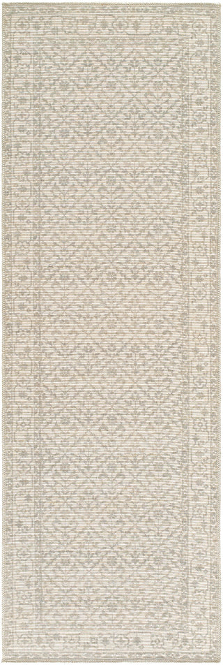 Nabela Noor Home X Livabliss Maan NBMA-2301 Area Rug main image