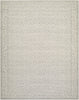 Nabela Noor Home X Livabliss Maan NBMA-2301 Area Rug Main