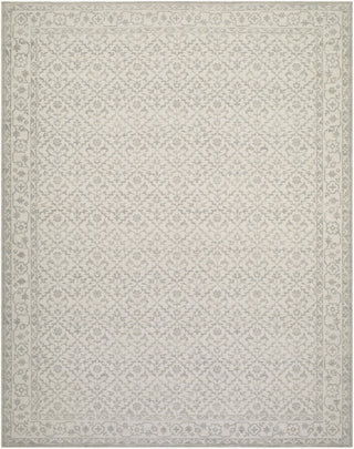 Nabela Noor Home X Livabliss Maan NBMA-2301 Area Rug Main