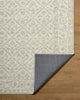 Nabela Noor Home X Livabliss Maan NBMA-2301 Area Rug Pile