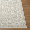 Nabela Noor Home X Livabliss Maan NBMA-2301 Area Rug Angle