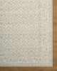 Nabela Noor Home X Livabliss Maan NBMA-2301 Area Rug 