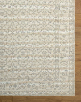 Nabela Noor Home X Livabliss Maan NBMA-2301 Area Rug 