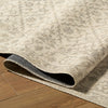 Nabela Noor Home X Livabliss Maan NBMA-2301 Area Rug 
