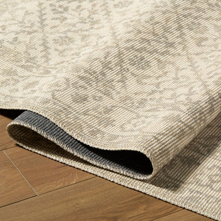 Nabela Noor Home X Livabliss Maan NBMA-2301 Area Rug 