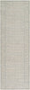 Nabela Noor Home X Livabliss Maan NBMA-2302 Area Rug main image