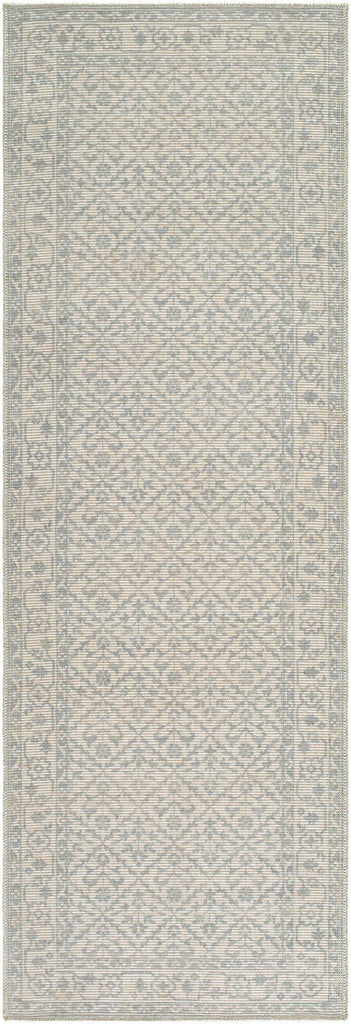 Nabela Noor Home X Livabliss Maan NBMA-2302 Area Rug main image