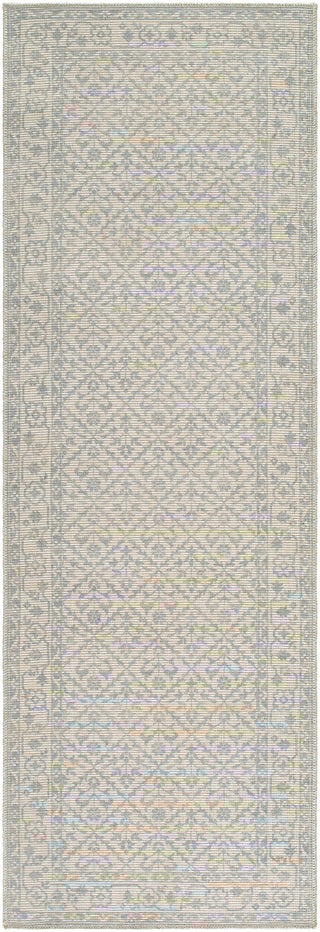 Nabela Noor Home X Livabliss Maan NBMA-2302 Area Rug main image