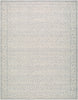 Nabela Noor Home X Livabliss Maan NBMA-2302 Area Rug Main