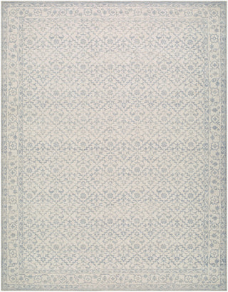 Nabela Noor Home X Livabliss Maan NBMA-2302 Area Rug Main