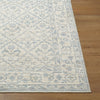 Nabela Noor Home X Livabliss Maan NBMA-2302 Area Rug Angle