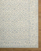 Nabela Noor Home X Livabliss Maan NBMA-2302 Area Rug 
