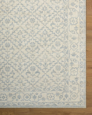 Nabela Noor Home X Livabliss Maan NBMA-2302 Area Rug 