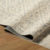 Nabela Noor Home X Livabliss Maan NBMA-2302 Area Rug 