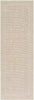 Nabela Noor Home X Livabliss Maan NBMA-2303 Area Rug main image