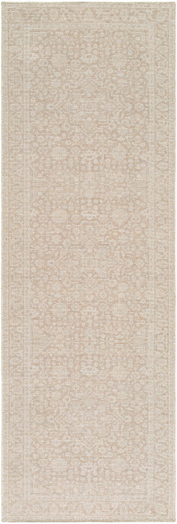 Nabela Noor Home X Livabliss Maan NBMA-2303 Area Rug main image