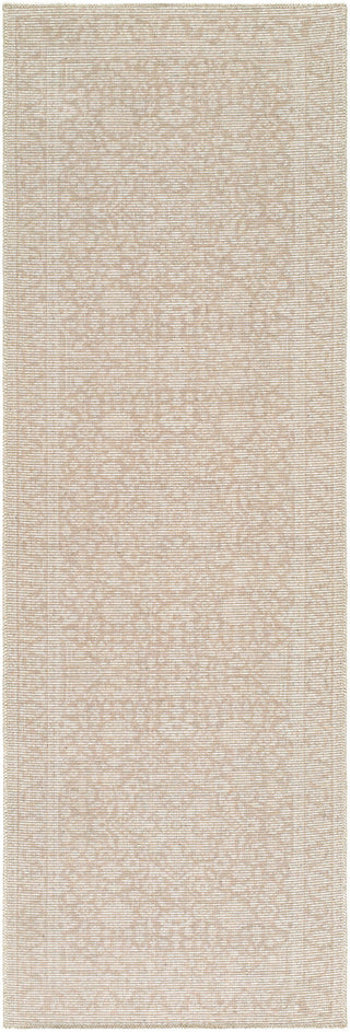 Nabela Noor Home X Livabliss Maan NBMA-2303 Area Rug main image