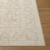 Nabela Noor Home X Livabliss Maan NBMA-2303 Area Rug Angle
