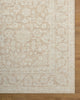 Nabela Noor Home X Livabliss Maan NBMA-2303 Area Rug 