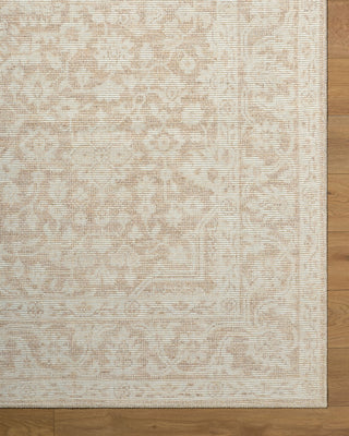 Nabela Noor Home X Livabliss Maan NBMA-2303 Area Rug 