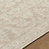 Nabela Noor Home X Livabliss Maan NBMA-2303 Area Rug Detail