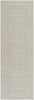 Nabela Noor Home X Livabliss Maan NBMA-2304 Area Rug main image