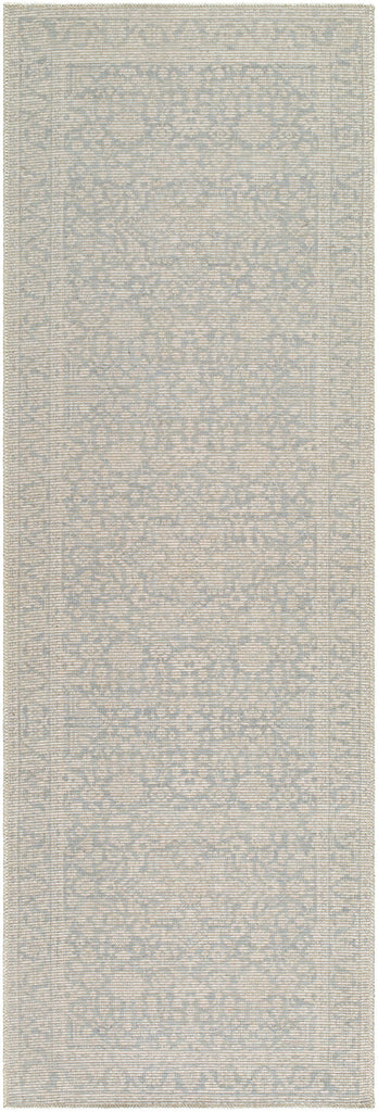 Nabela Noor Home X Livabliss Maan NBMA-2304 Area Rug main image