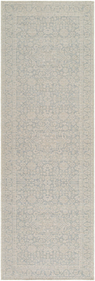 Nabela Noor Home X Livabliss Maan NBMA-2304 Area Rug main image