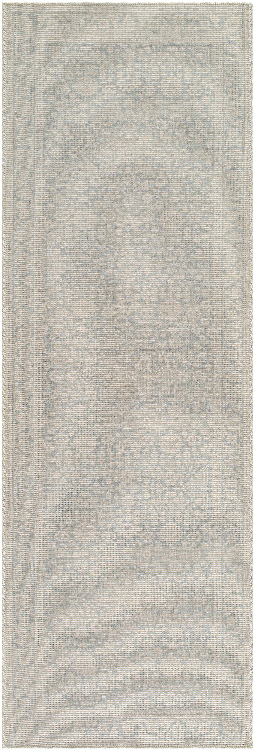 Nabela Noor Home x Livabliss Maan NBMA-2304 Area Rug