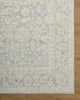 Nabela Noor Home X Livabliss Maan NBMA-2304 Area Rug 