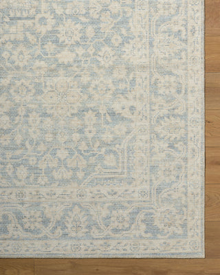 Nabela Noor Home X Livabliss Maan NBMA-2304 Area Rug 