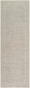 Nabela Noor Home X Livabliss Maan NBMA-2305 Area Rug main image