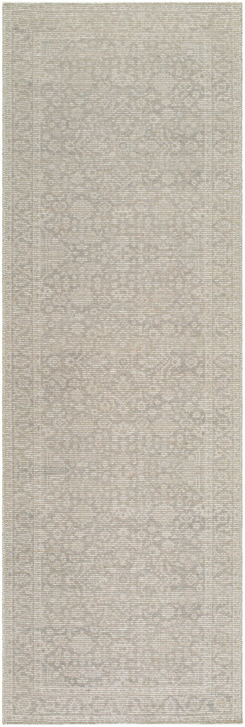 Nabela Noor Home X Livabliss Maan NBMA-2305 Area Rug main image