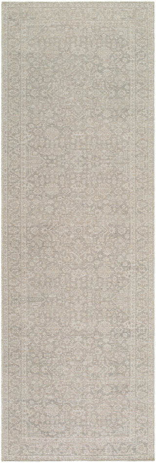 Nabela Noor Home X Livabliss Maan NBMA-2305 Area Rug main image