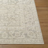 Nabela Noor Home X Livabliss Maan NBMA-2305 Area Rug Angle